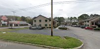 Commercial Lending Decatur AL 01