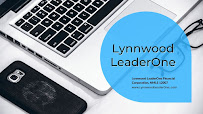 LeaderOne Financial Corporation 01