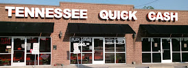 TN Quick Cash Lebanon 01