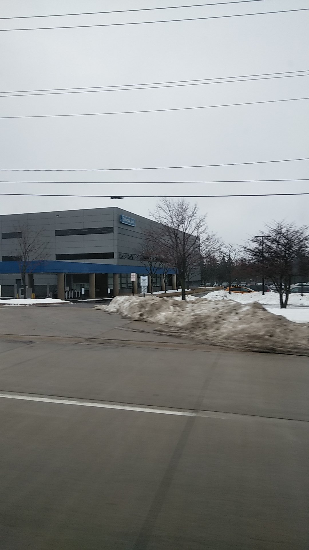 Comerica Bank 01