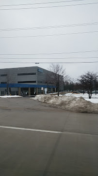 Comerica Bank 01