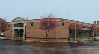 First Federal Savings & Loan 02