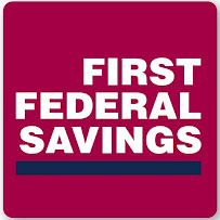First Federal Savings & Loan 03