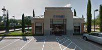 Nizari Progressive Federal Credit Union 01
