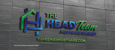 Steve Head Team / Texas Premier Mortgage - #1 Mortgage Broker The Woodlands, TX 01