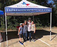 Steve Head Team / Texas Premier Mortgage - #1 Mortgage Broker The Woodlands, TX 02