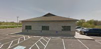 Communitywide Federal Credit Union 01