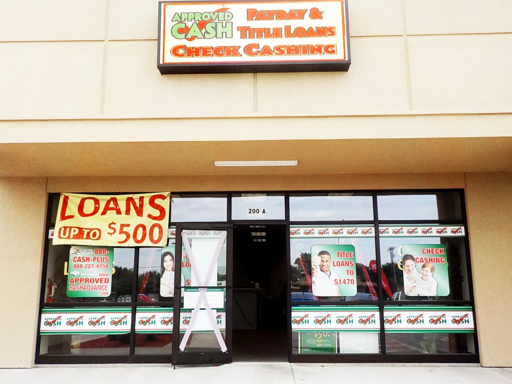 Liberty Tax and Loans 01