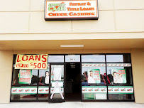 Liberty Tax and Loans 01