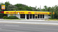 North American Title Loans 01