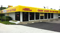 North American Title Loans 03