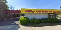 North American Title Loans 04