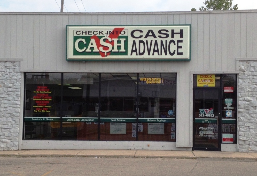 Check Into Cash 01