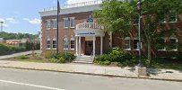 Passumpsic Bank 02