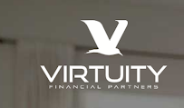 Debra Ruffalo, Insurance Agent-Virtuity Financial Partners 02