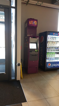 STCU ATM 02