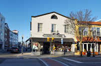 William J O'Neill's Sales Exchange Company, Inc. 01