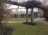 Community Bank, N.A. 01