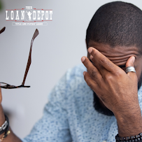 Your Loan Depot 02