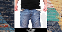 Your Loan Depot 04