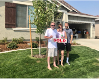 Caliber Home Loans 01