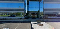 Caliber Home Loans 03