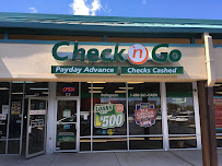 Check `n Go 02