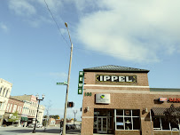 Chemical Bank 01