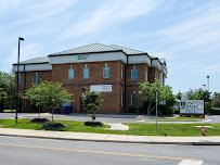 United Bank 02