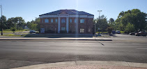 United Bank 03