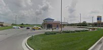 Old National Bank 02