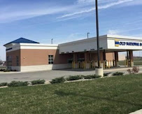 Old National Bank 03