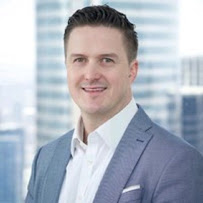 U.S. Bank-Tomasz Dokudowiec-Mortgage Loan Officer 02