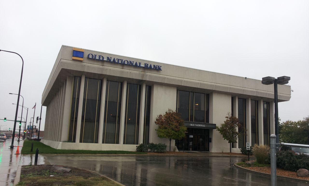 Old National Bank 01