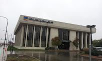 Old National Bank 01