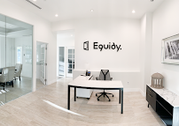 Equidy 01