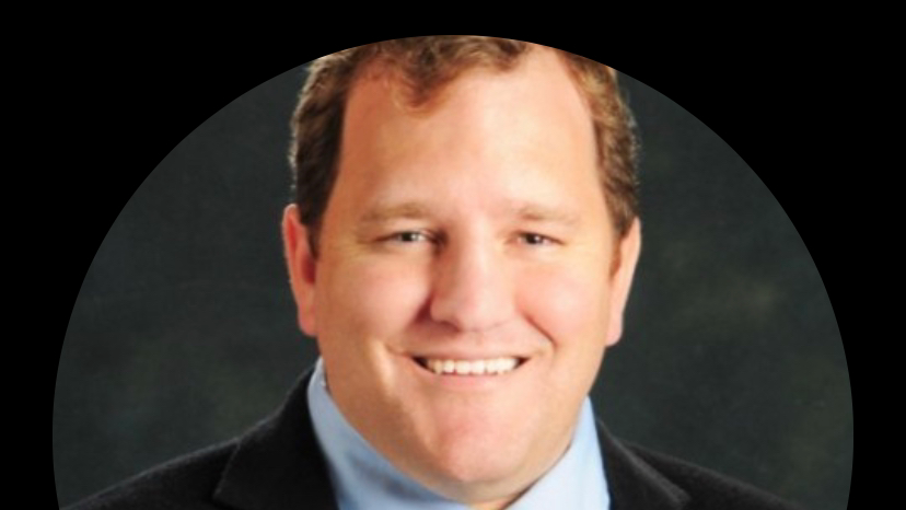 Parker Webb- United Bank Mortgage MLS 901557 01