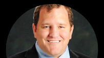 Parker Webb- United Bank Mortgage MLS 901557 01