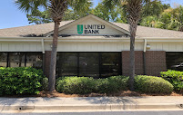 Parker Webb- United Bank Mortgage MLS 901557 02