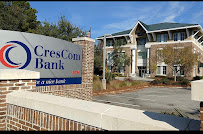 Parker Webb- United Bank Mortgage MLS 901557 03