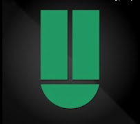 Parker Webb- United Bank Mortgage MLS 901557 04