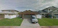 Aloha Appraisal, LLC 01