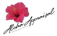 Aloha Appraisal, LLC 02