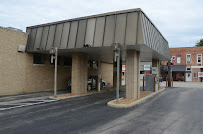 National Bank of St. Anne 02