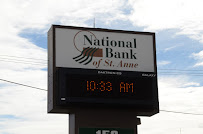 National Bank of St. Anne 03