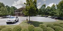 Avalon Mortgage Inc 01