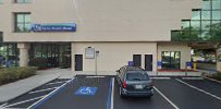 Fifth Third Mortgage - Matt Russell 01