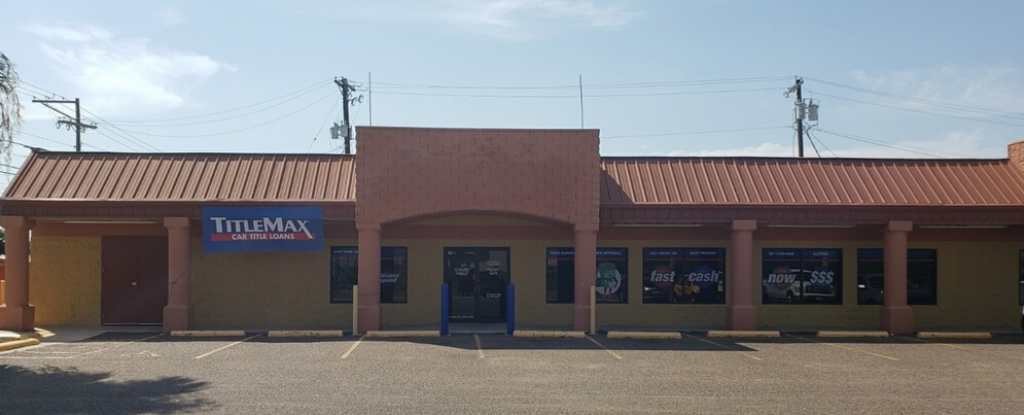 TitleMax Title Loans 01