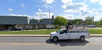 Community Bank, N.A. 01