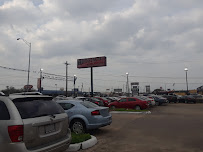 Auto Credit 02